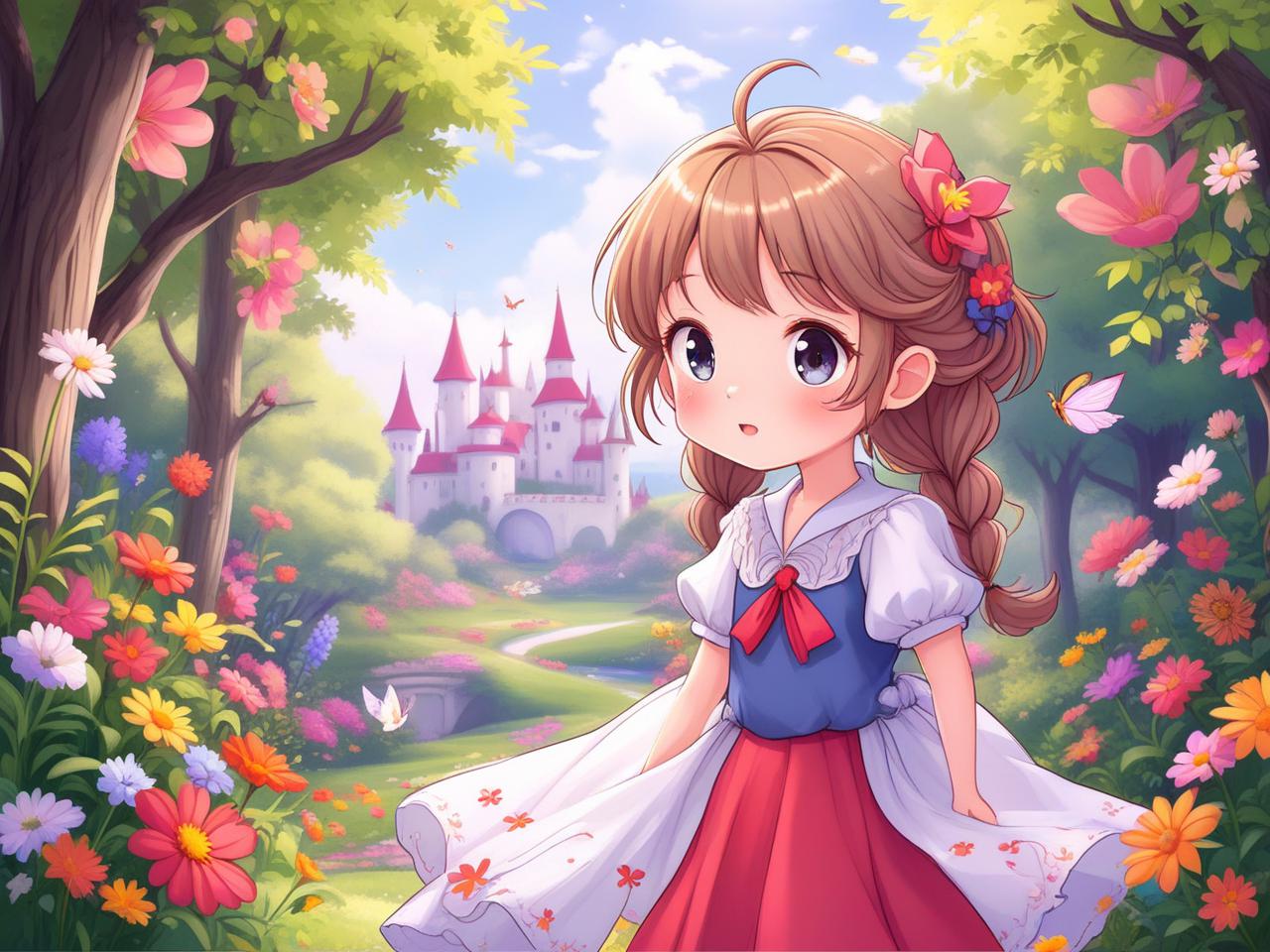 佛教师父是否会收俗家弟子？