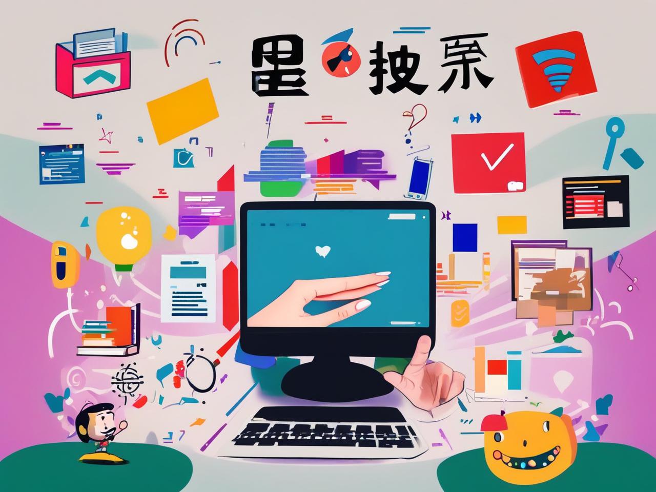 属蛇人名字可以用萱吗