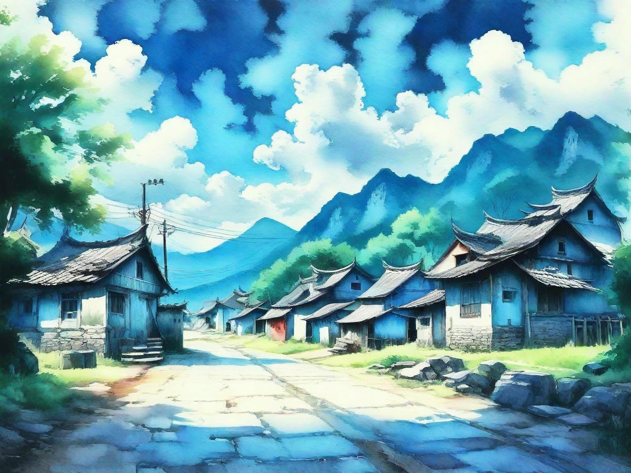 道士会主动找徒弟吗？揭开传统道教师徒传承的神秘面纱