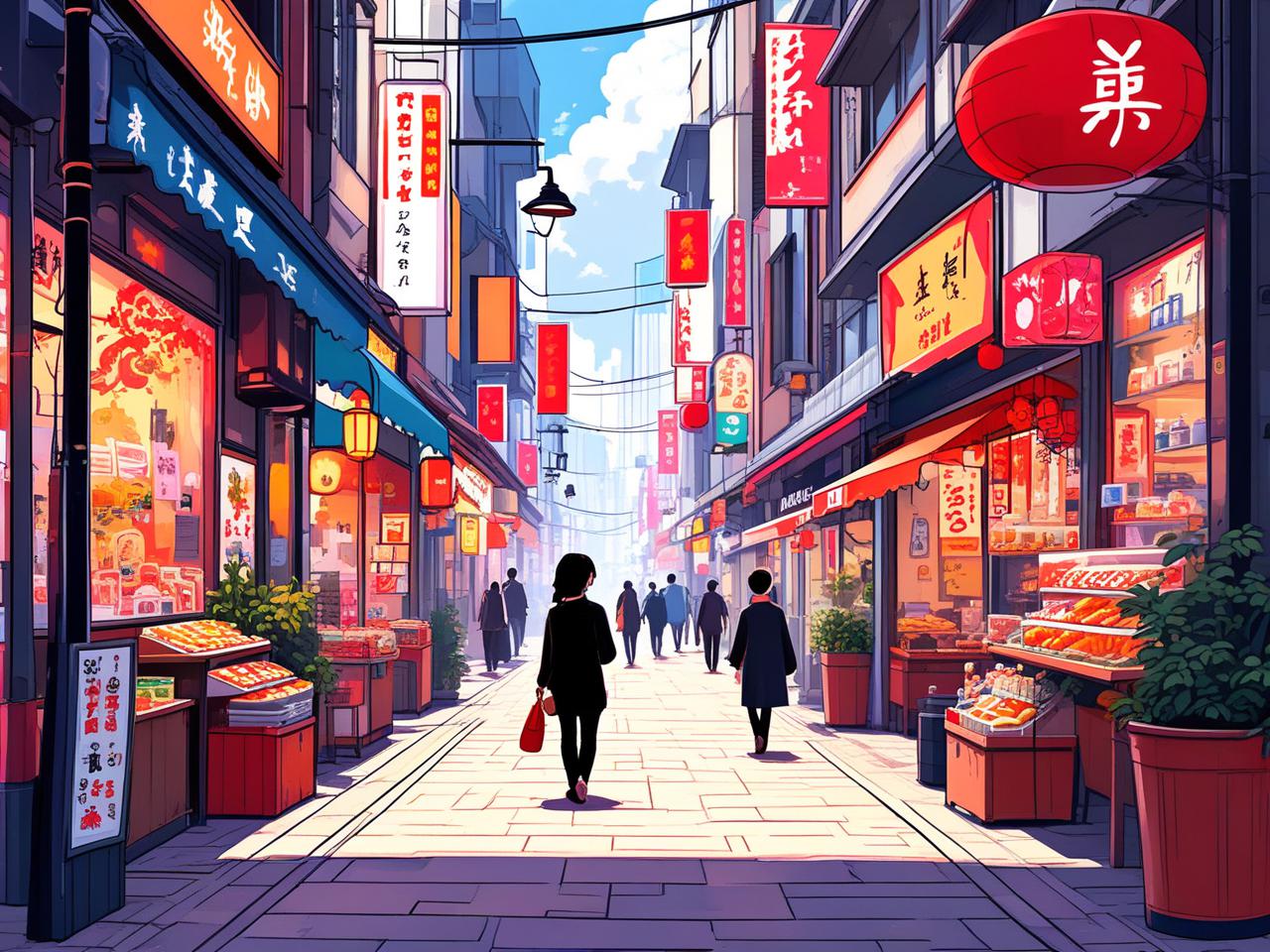 属牛的子峻，他会有怎样独特的人生与运势？