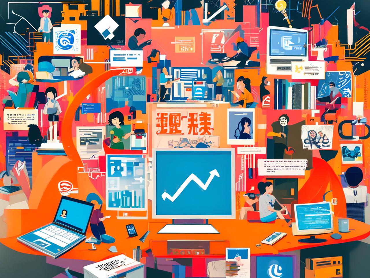 2019年8月属猪人搬家黄道吉日精选