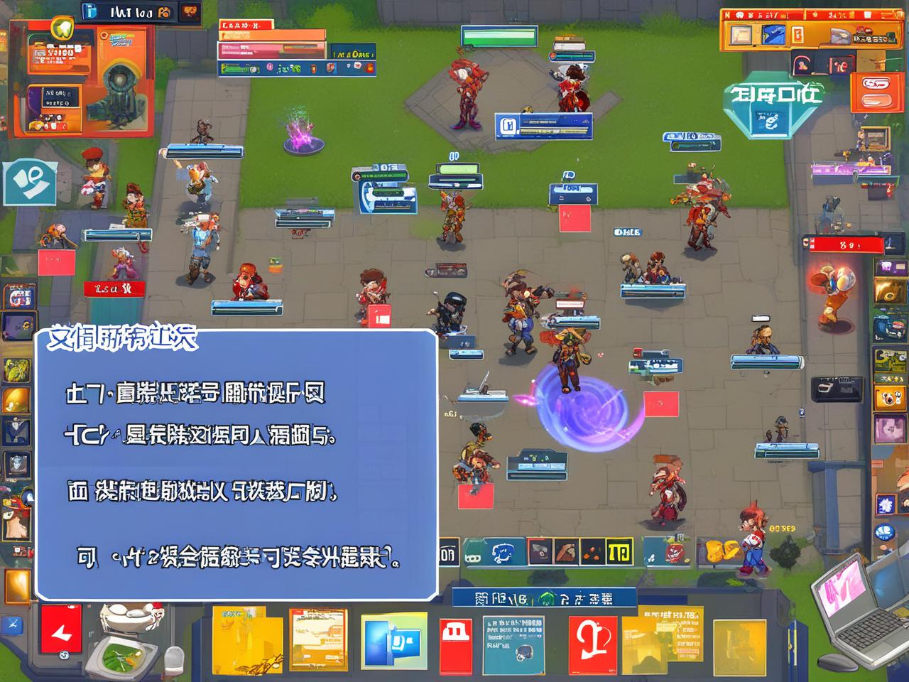 刘滑什么好听？这些宝宝起名建议，让名字独具魅力