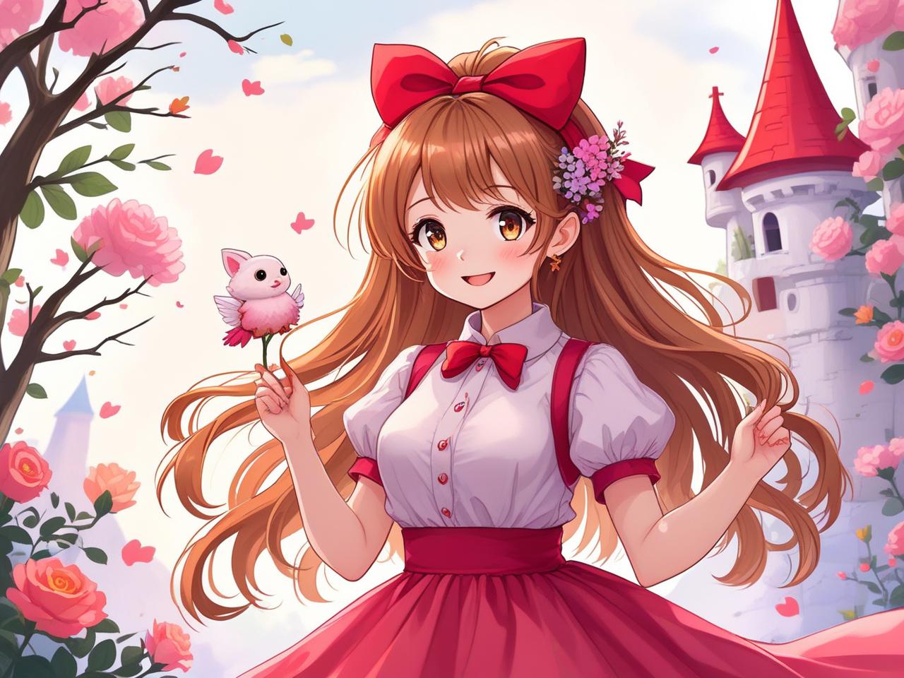 算命大师劫数怎么算的啊：探寻其中玄机与奥秘