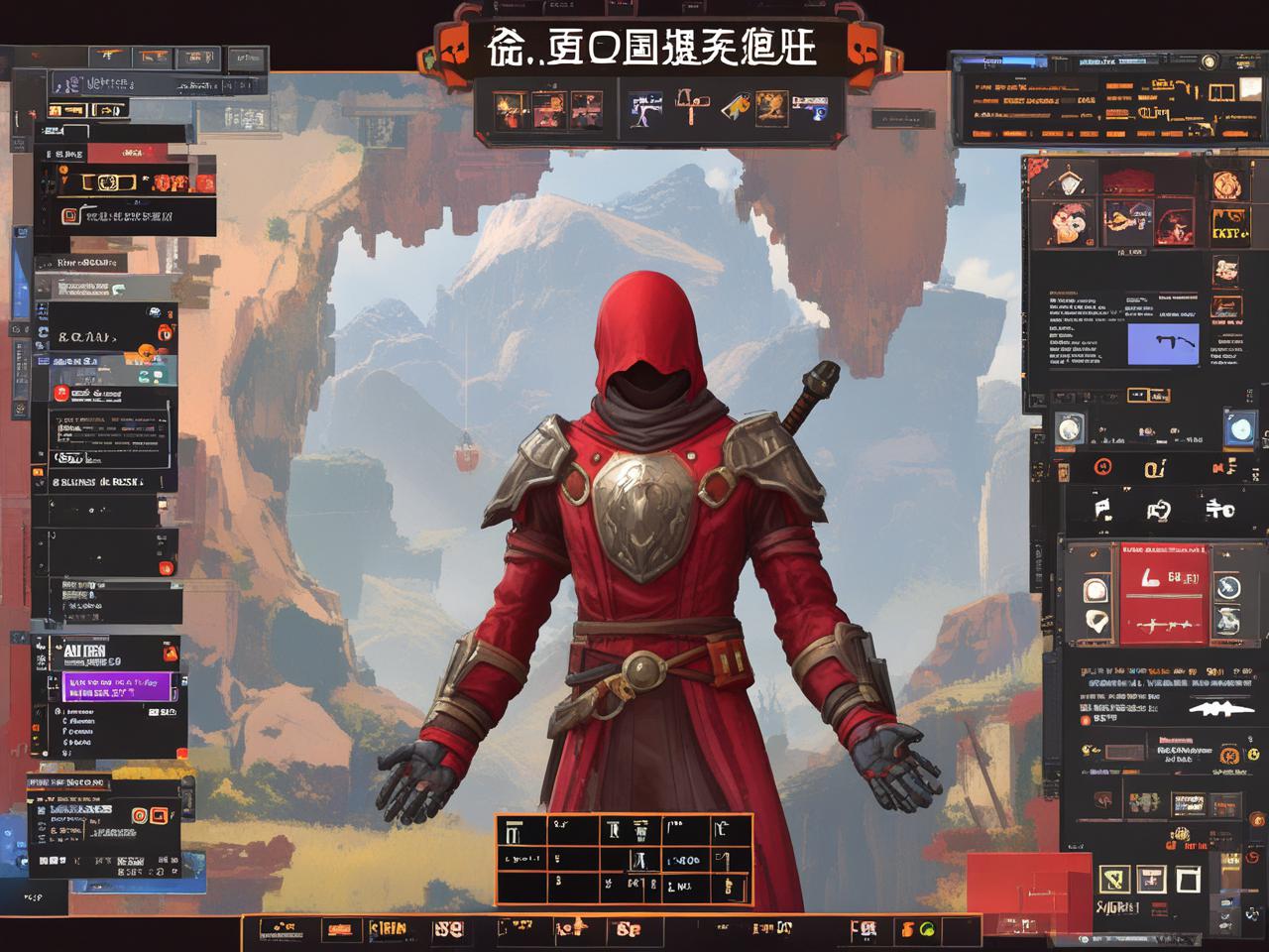 2012年出生是什么命，全面解析此年份出生之人的命理奥秘