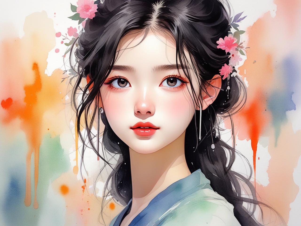女孩小名可用乔字取名吗？探讨乔字作女孩小名的可行性
