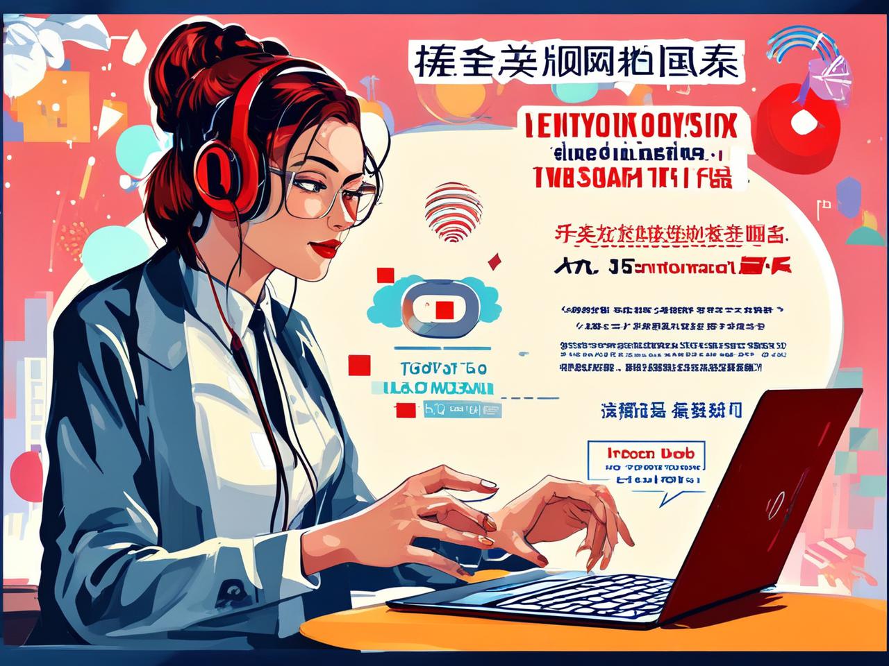 女孩起名字尚可以吗？探讨起名的可行性与意义