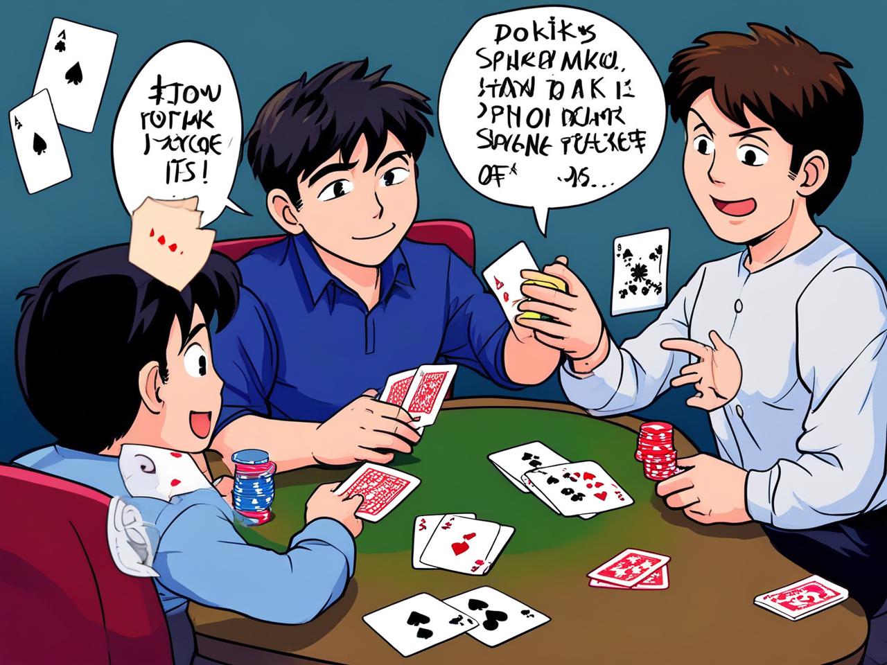 算命说要嫁人，其中深意究竟几何？