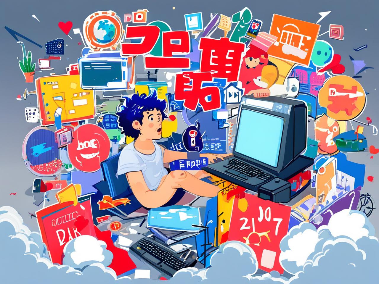 怡然取名寓意及相关解读
