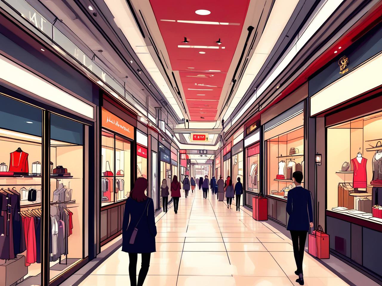 2025年1月搬家可行吗？探究该时段搬家的利弊与选择