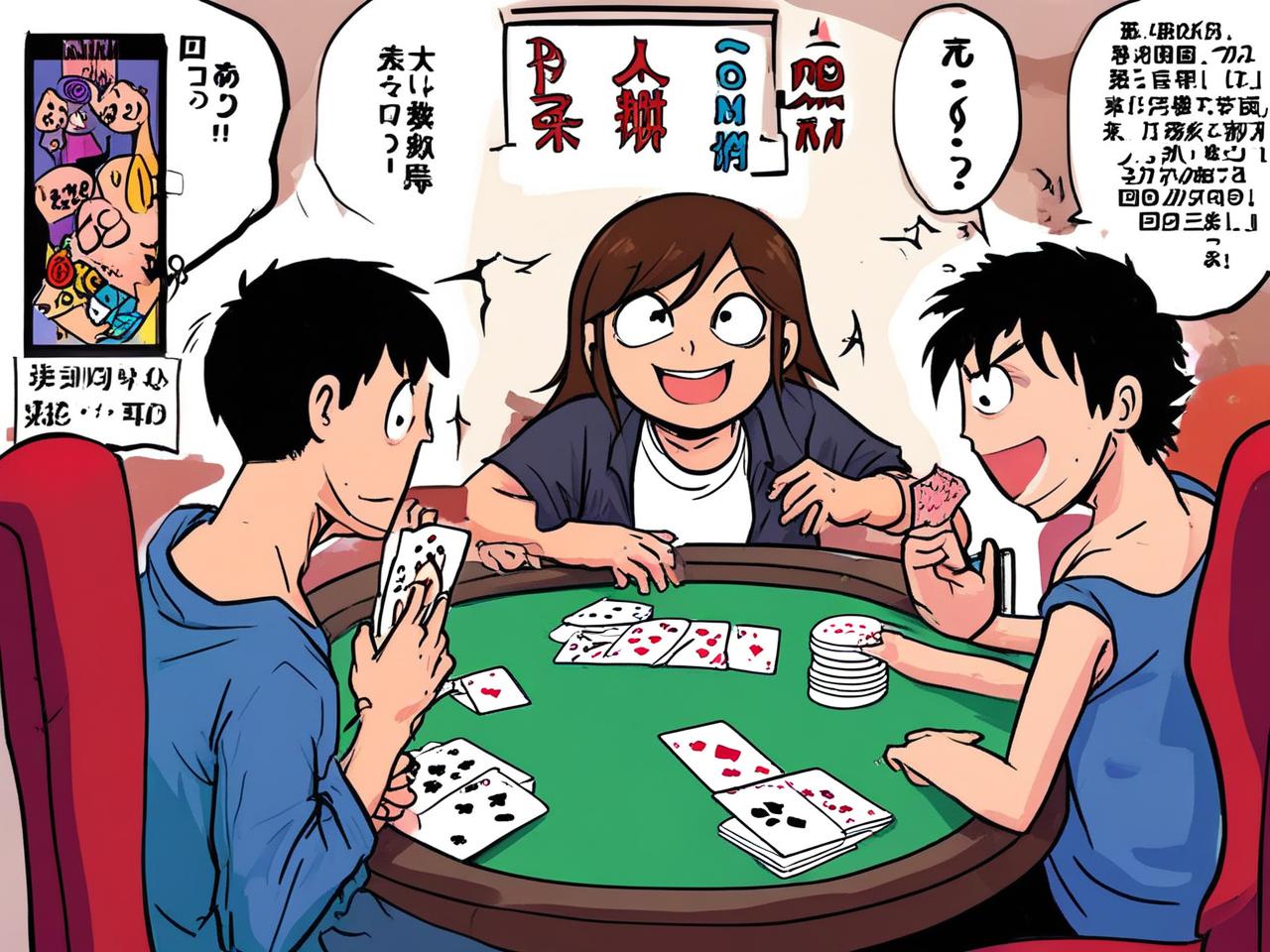 红螺寺是否有为孩子起名的服务？
