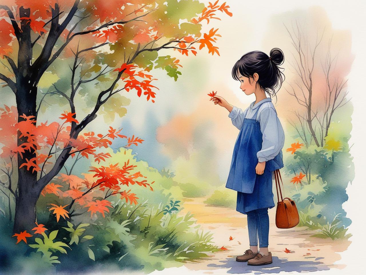 结缘众多之人，从算命师傅处可得何好处？
