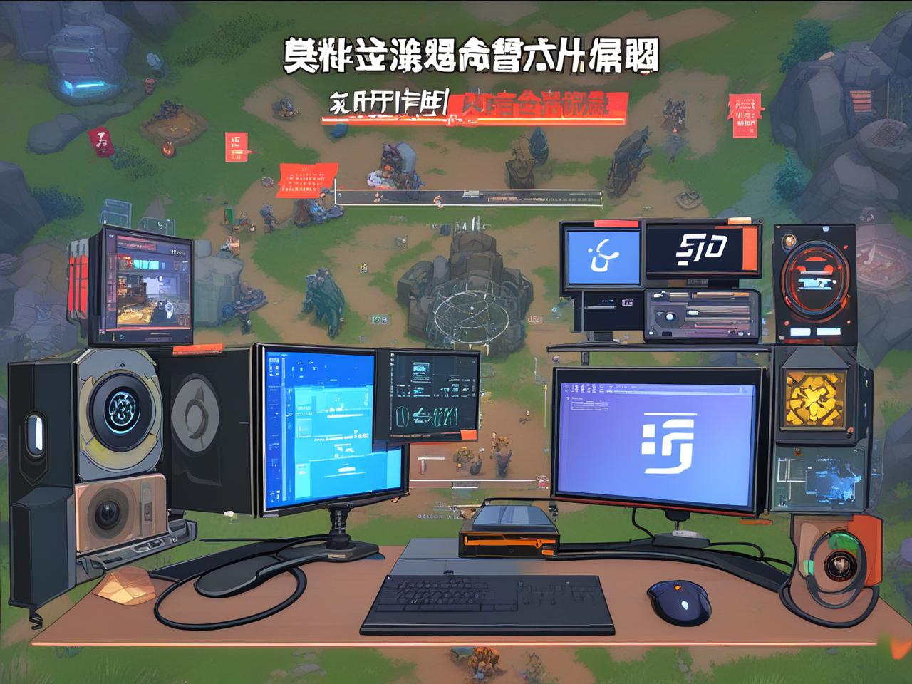 为何腊月里人们总想着去算命？背后原因大揭秘