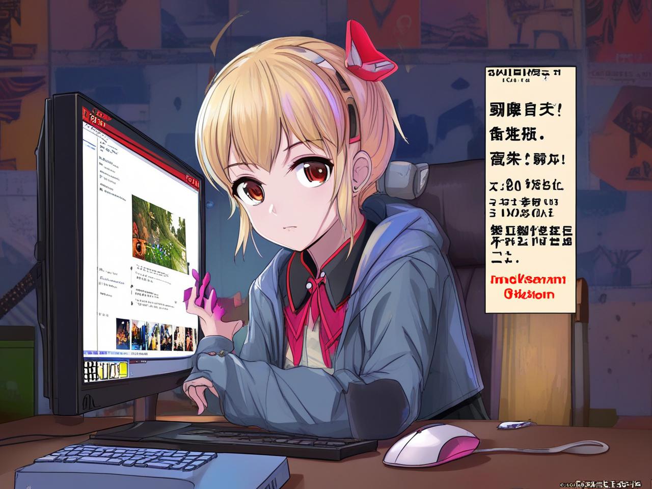 小日子结婚证语录：见证爱情的珍贵印记