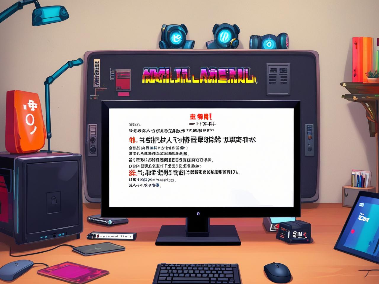 地支三寅解析：蕴藏着怎样的财运密码？