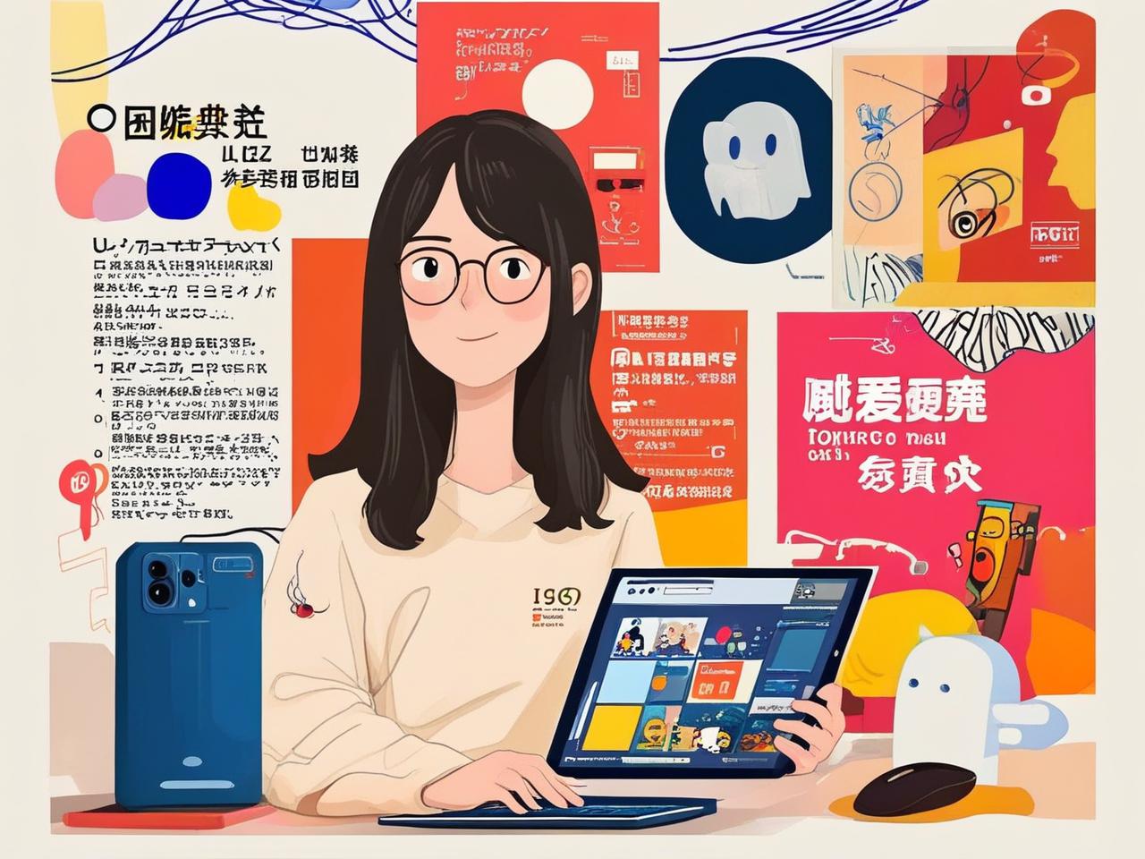 地支藏干七杀：揭秘神秘气场对命理格局的深刻影响