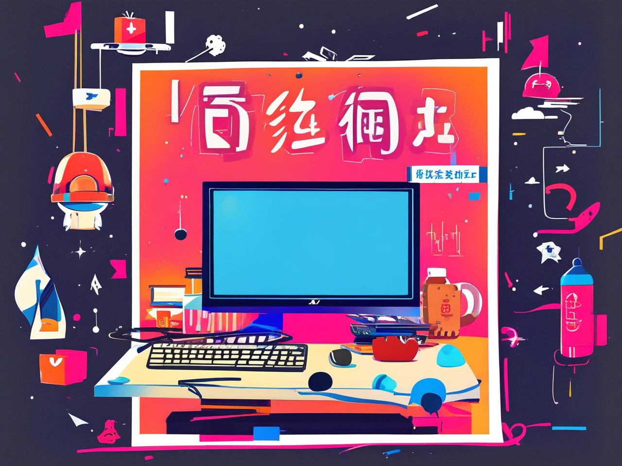 小鹿结婚的日子究竟是哪一天呢？
