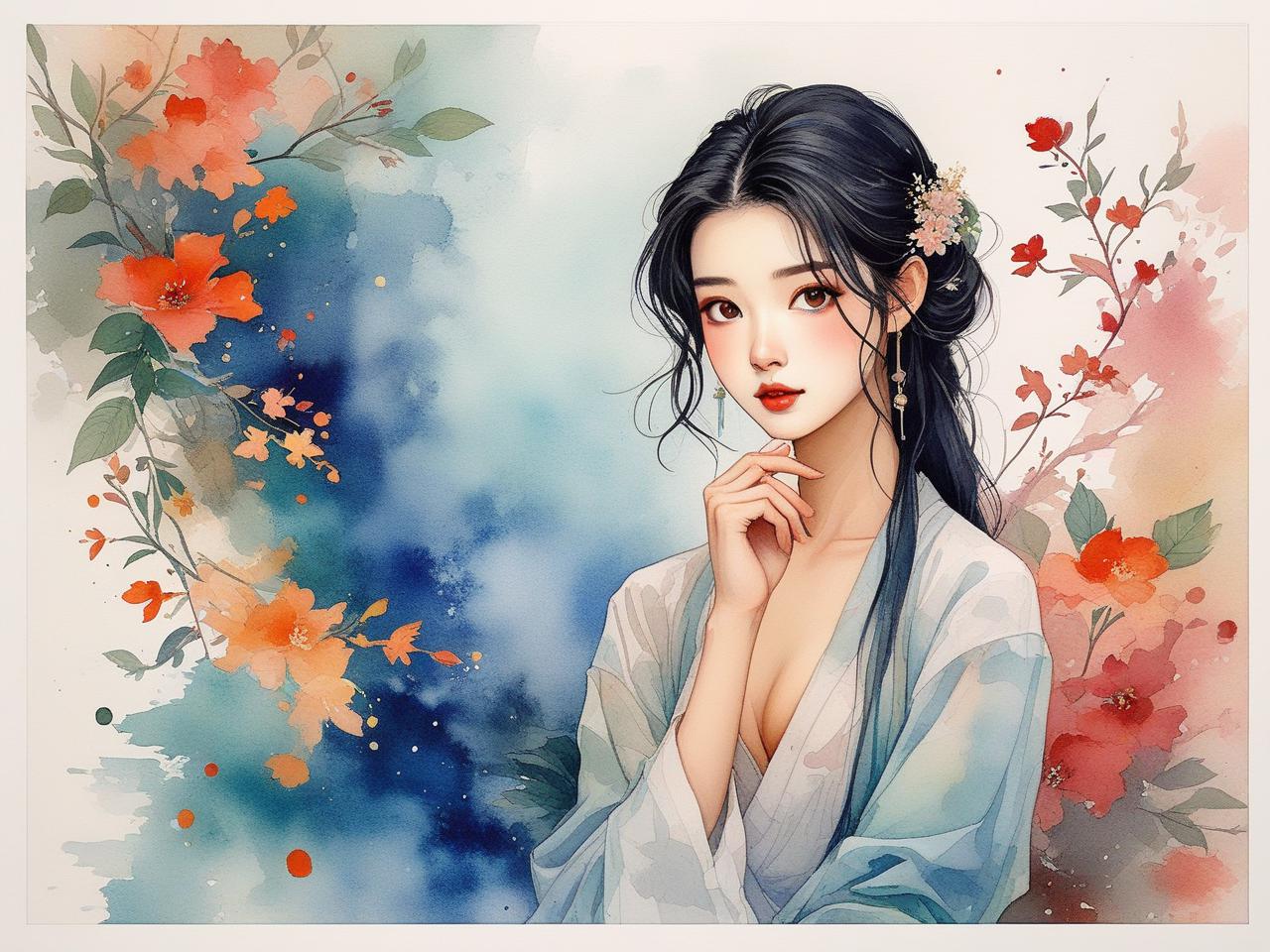 木命土命怎么算，解读五行命理计算方式与奥秘