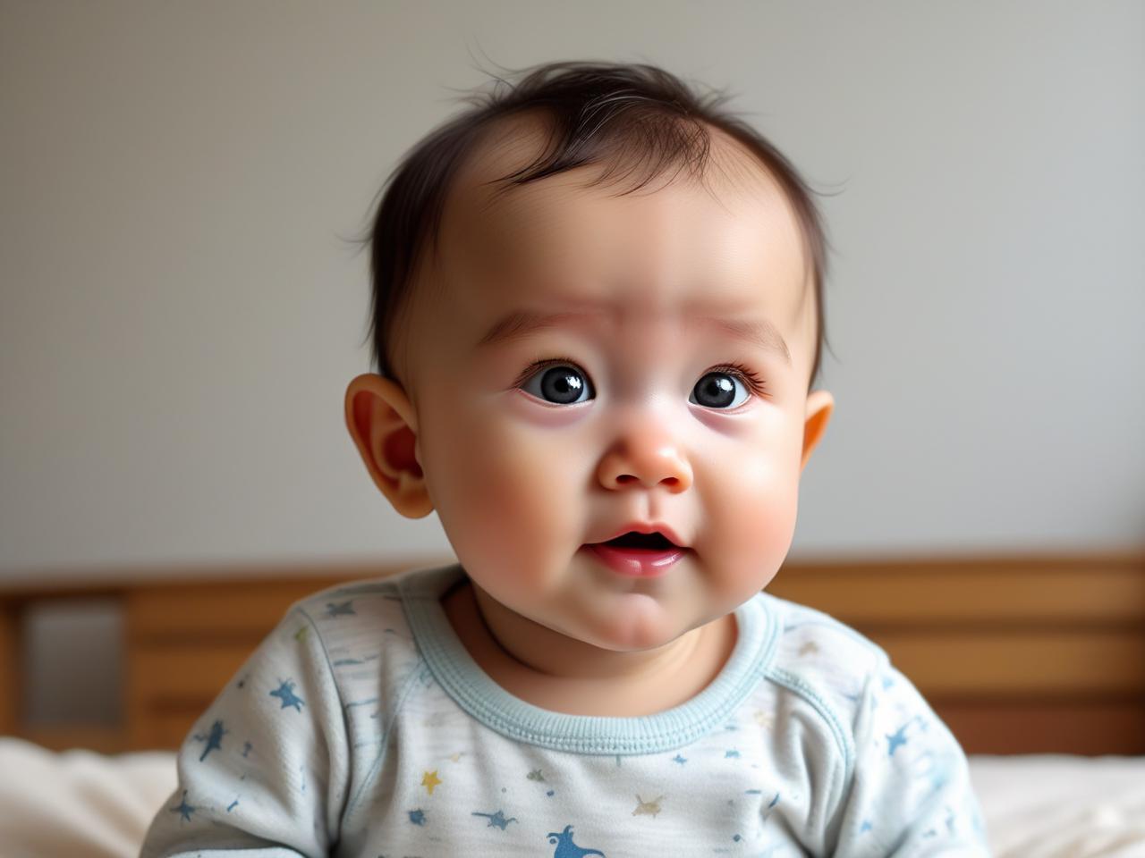 属鸡人8月10号财运揭秘：是财路大开还是暗藏危机？