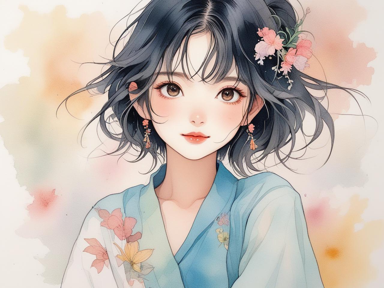 范冰冰 5 月 8 号是否结婚