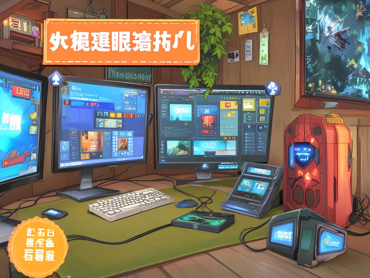 男人桃花命是什么意思，深度解析桃花命背后的秘密
