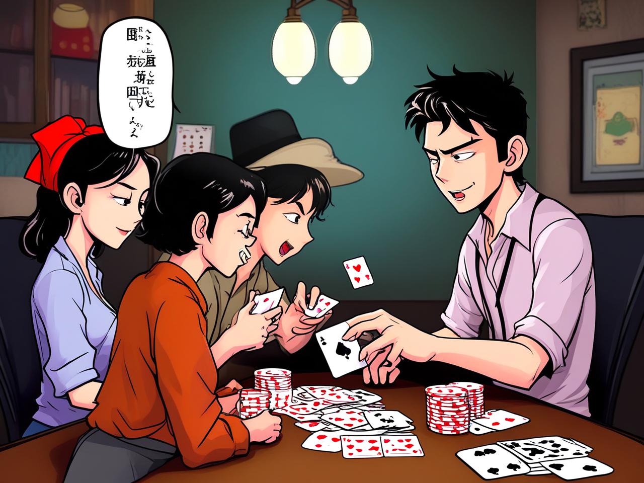 模具设备公司取名灵感大揭秘：打造独特且契合的响亮名号