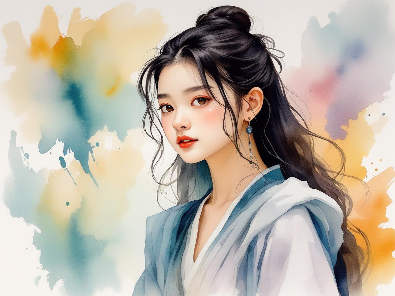 女人梦见好多蛇的预兆及解读