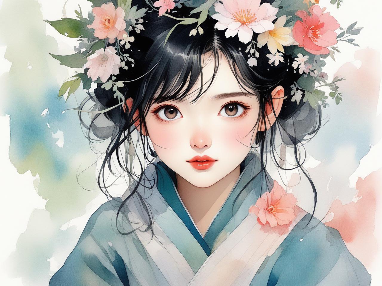 清洗公司起名灵感大集合，这些名字让你的公司脱颖而出