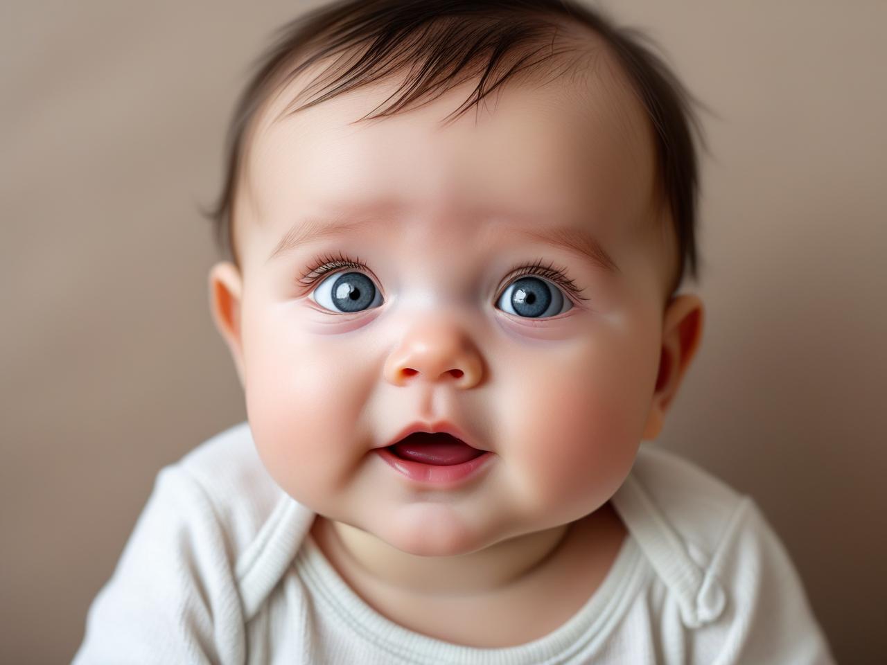 24好日子的奥秘：这一天究竟是不是传统意义上的吉日？