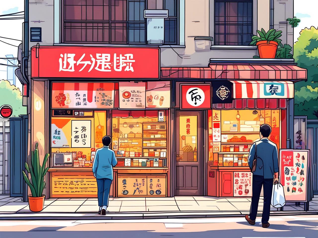 下月结婚吉日大揭秘，开启幸福婚姻新旅程