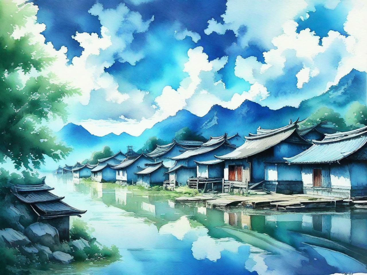 结婚吉日需谨慎，属相相害影响几何？