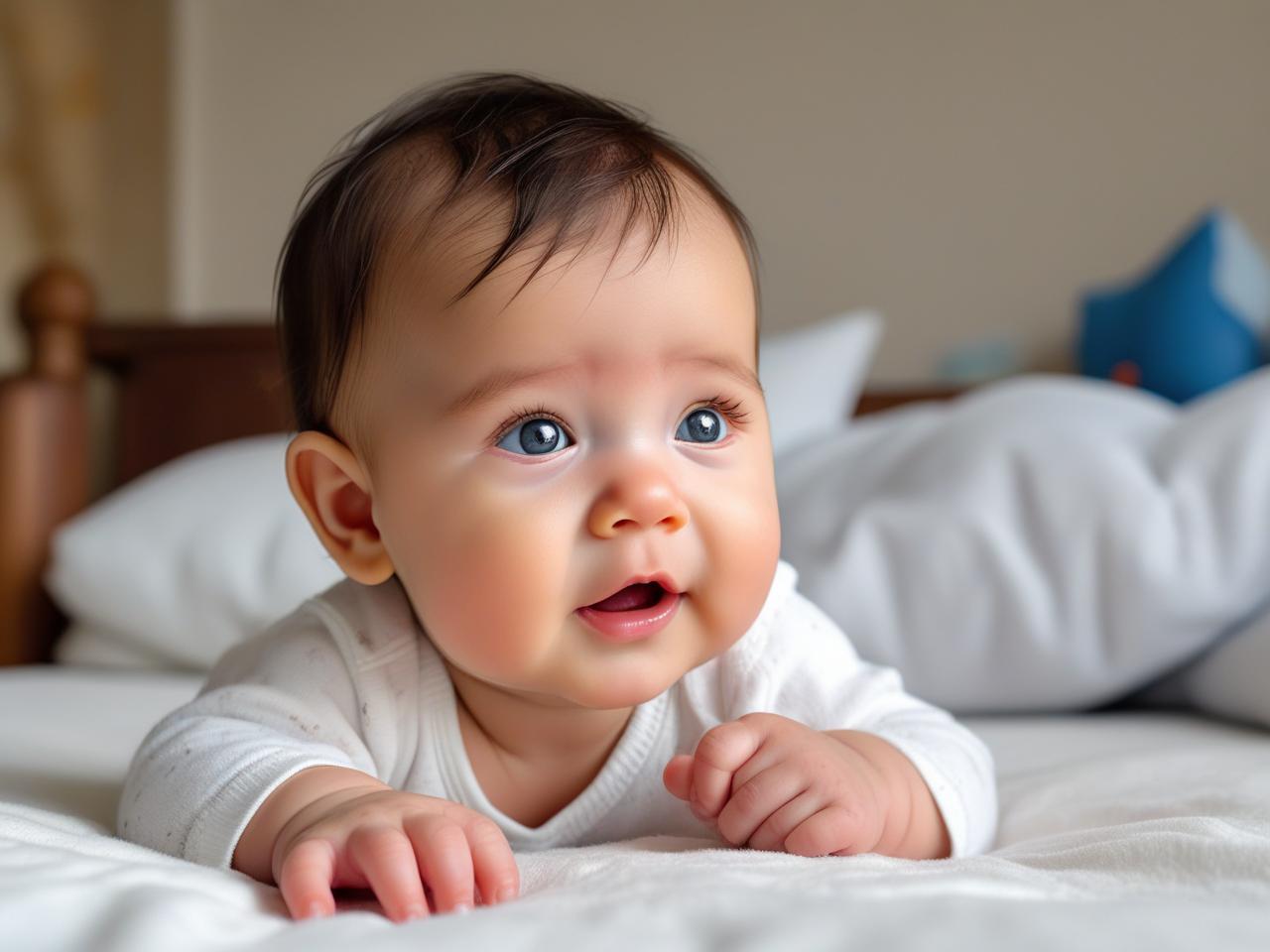 孕妇做梦梦见蛇，究竟暗藏何种征兆？