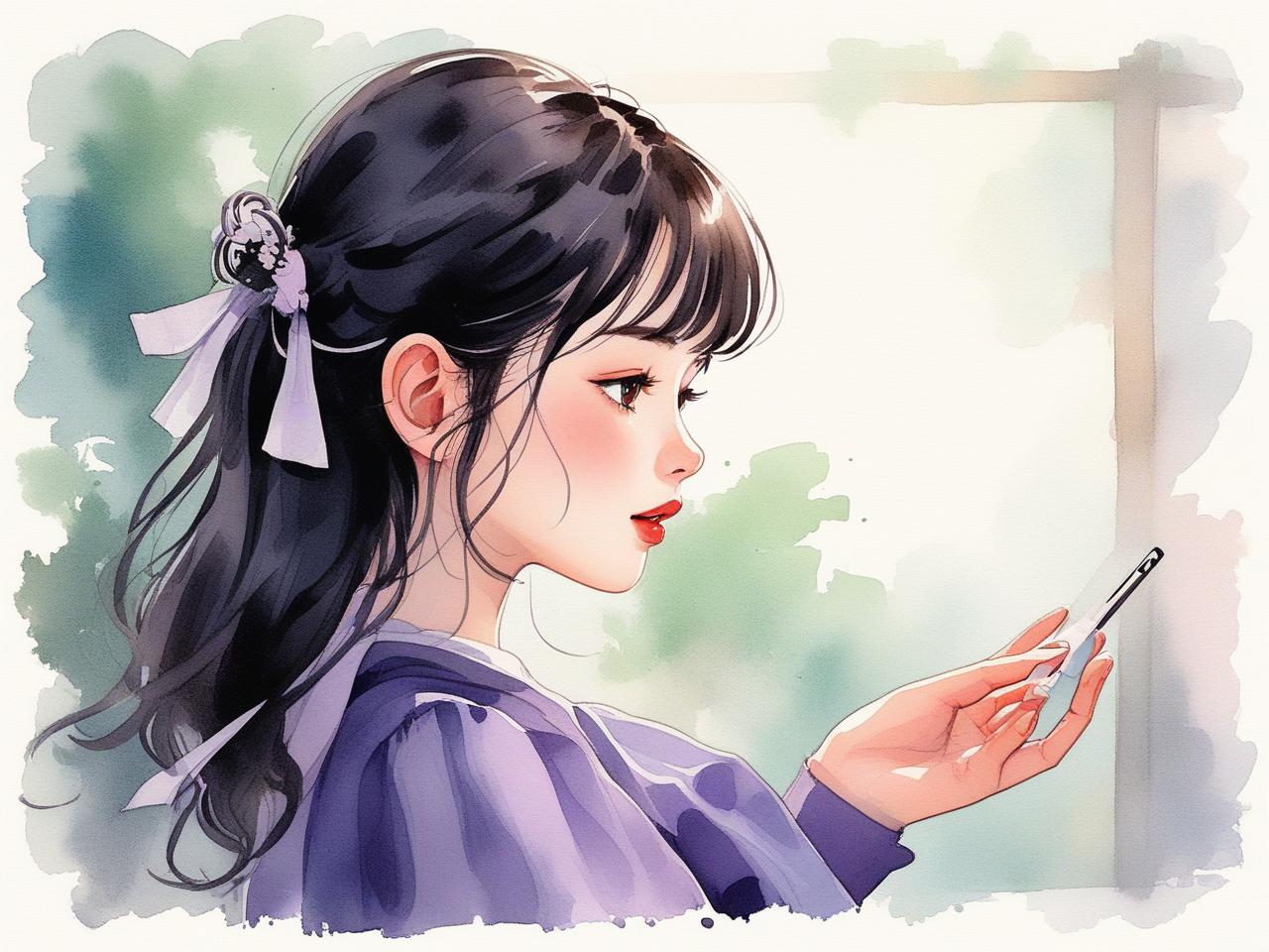 属羊提车吉日 2024 年，选车提车好时机