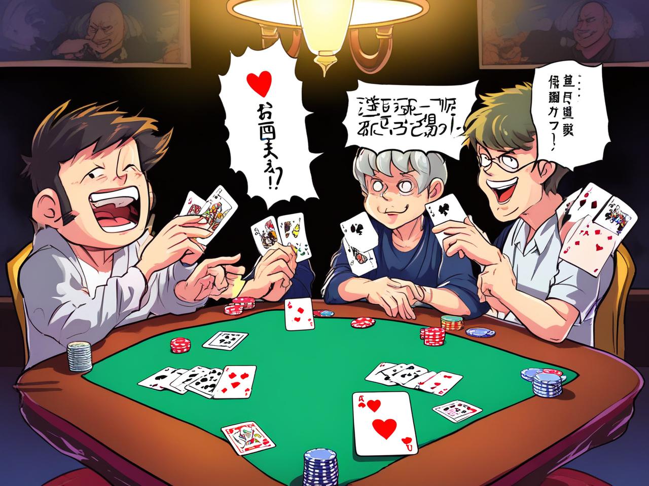 梦见好多黄鳝的寓意揭秘：是吉兆还是另有隐情？