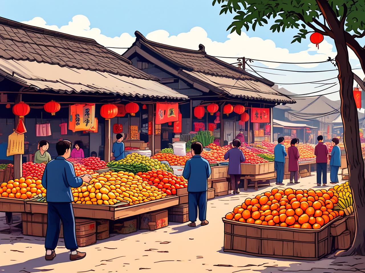 梦见很多蚂蚁意味着什么？解析梦境背后的神秘寓意
