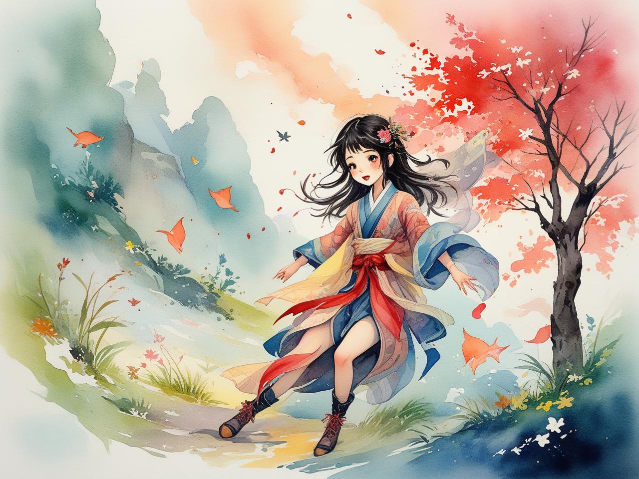 油漆公司四个字名字大全：创意独特，为你的企业添彩