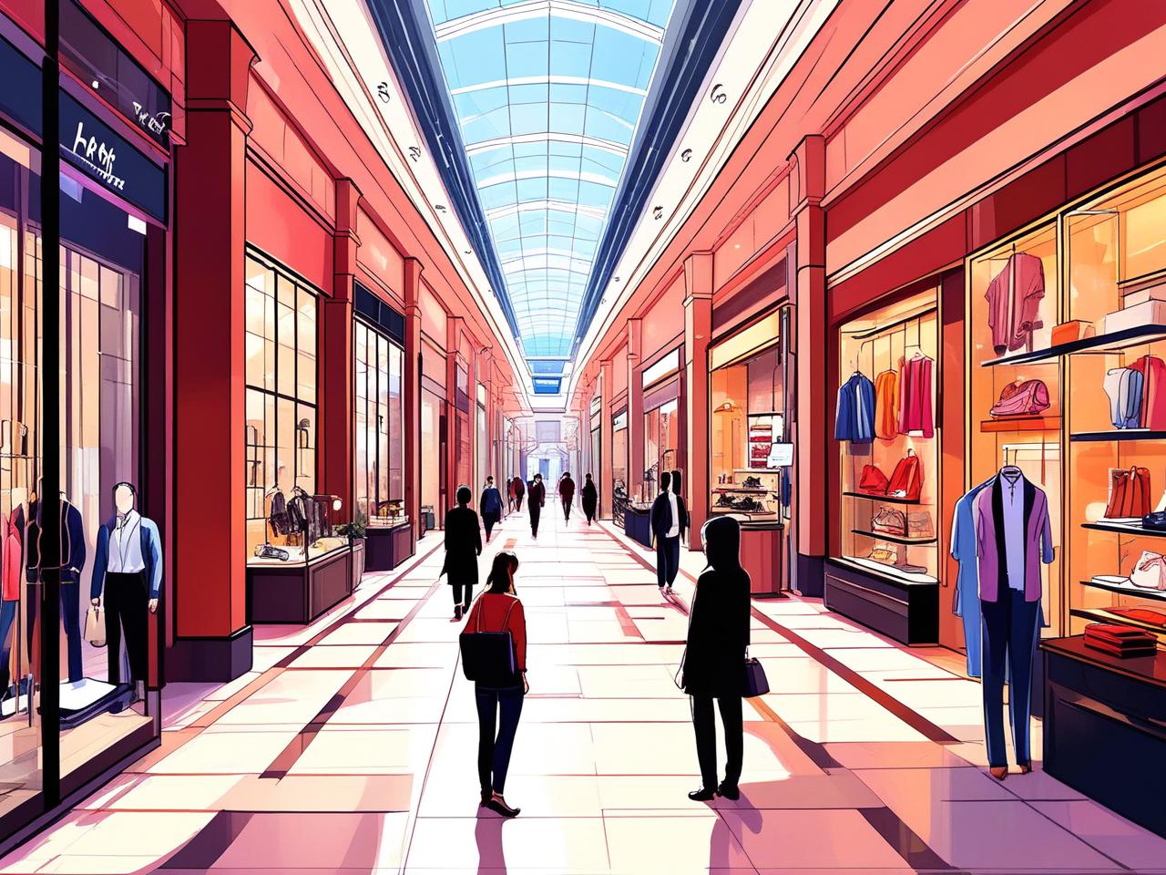 铝线条公司起名大全：创意独特之名助力企业闪耀铝材界