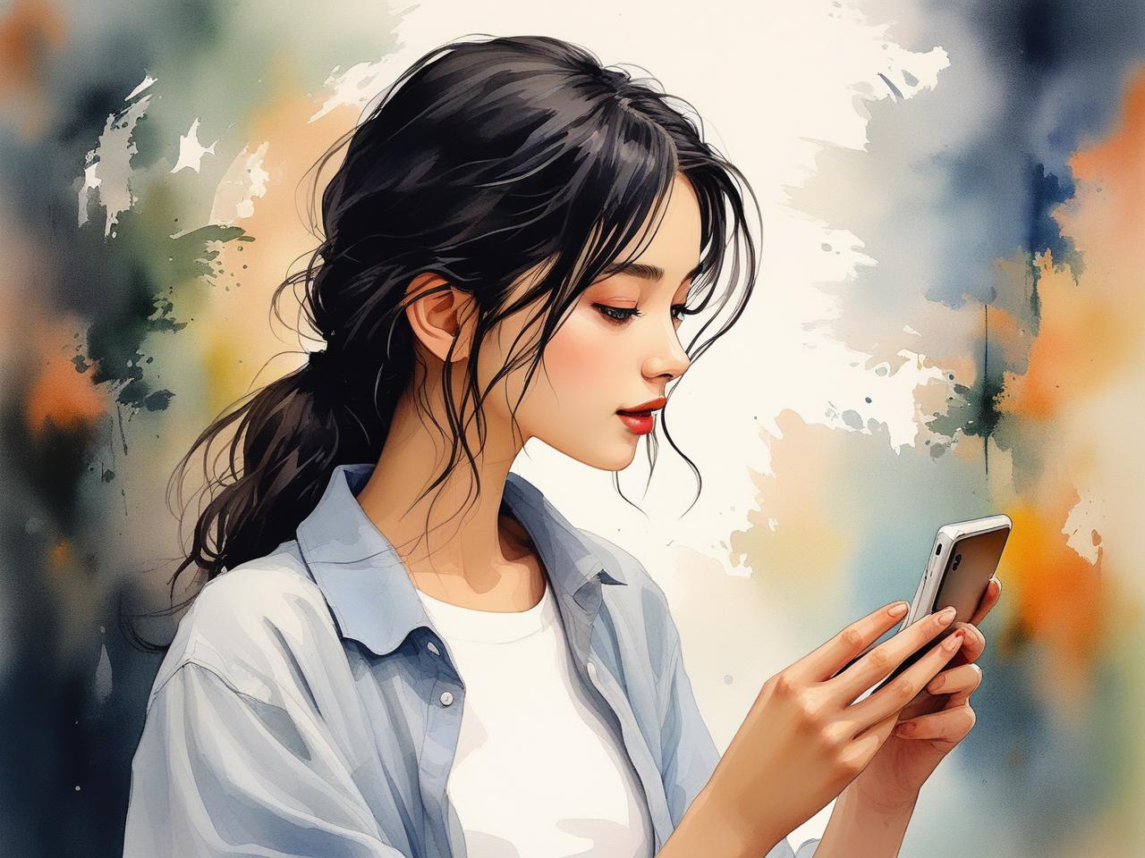 12月黄历搬家吉日查询，开启乔迁美好新征程