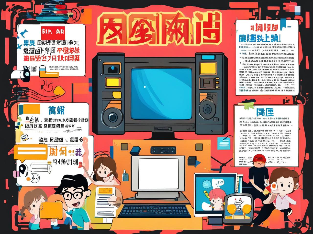 本月生孩子吉日查询，助您轻松选定宝宝降临的幸运时刻