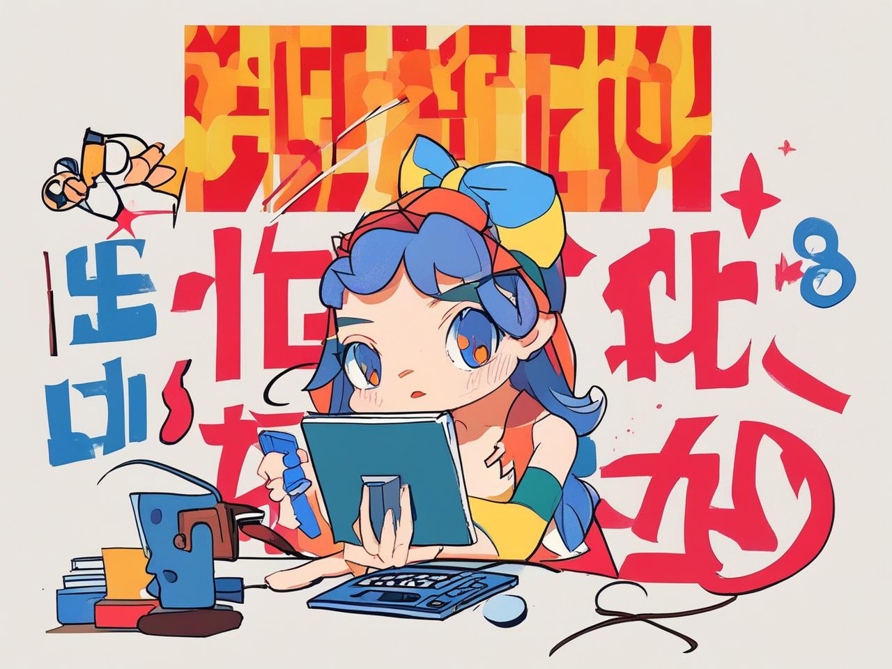 南昌公司起名网站：为您的企业量身定制独特且富有寓意的名字