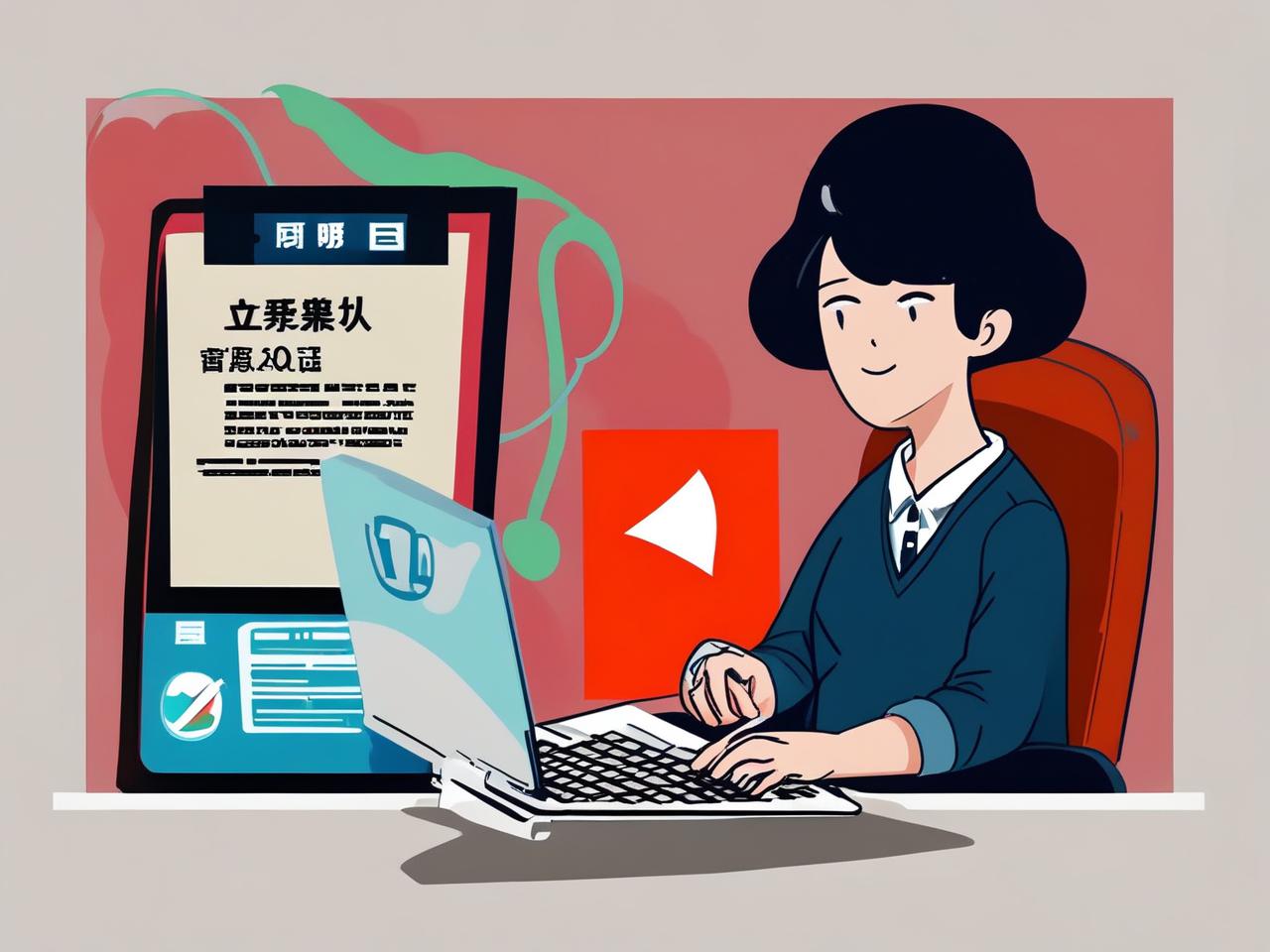 闪耀之星家政：专业服务，点亮您品质生活的每一处星光