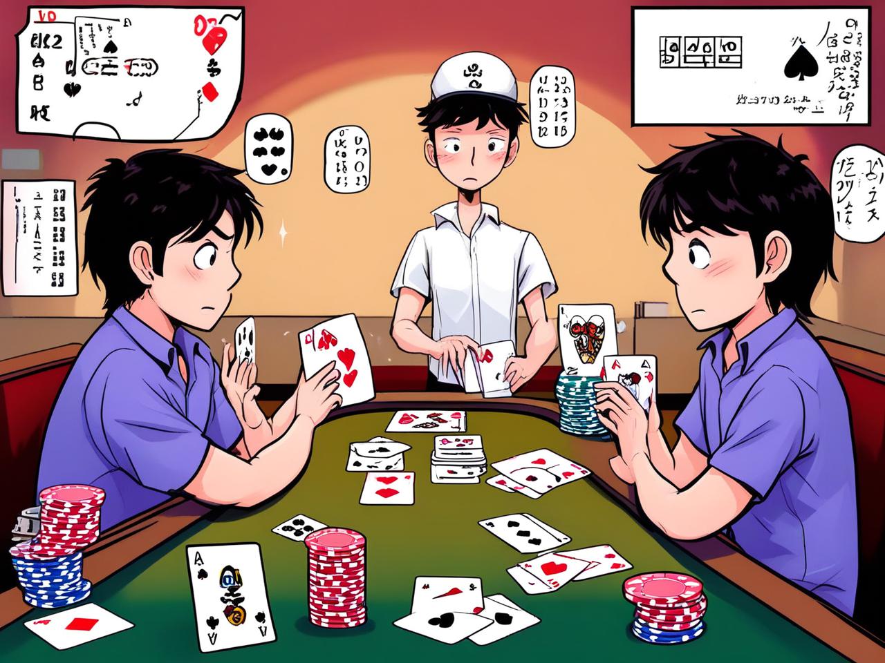 每个人六十岁是本命年吗