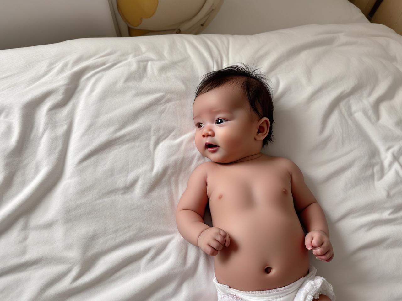 什么是面相上的五露女