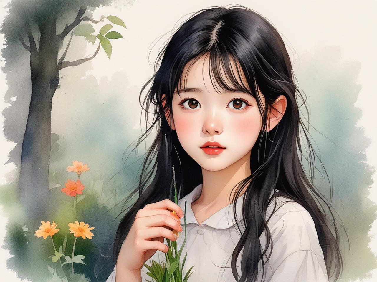 以塔罗牌签订终身契约，是命运的枷锁还是灵魂的救赎？