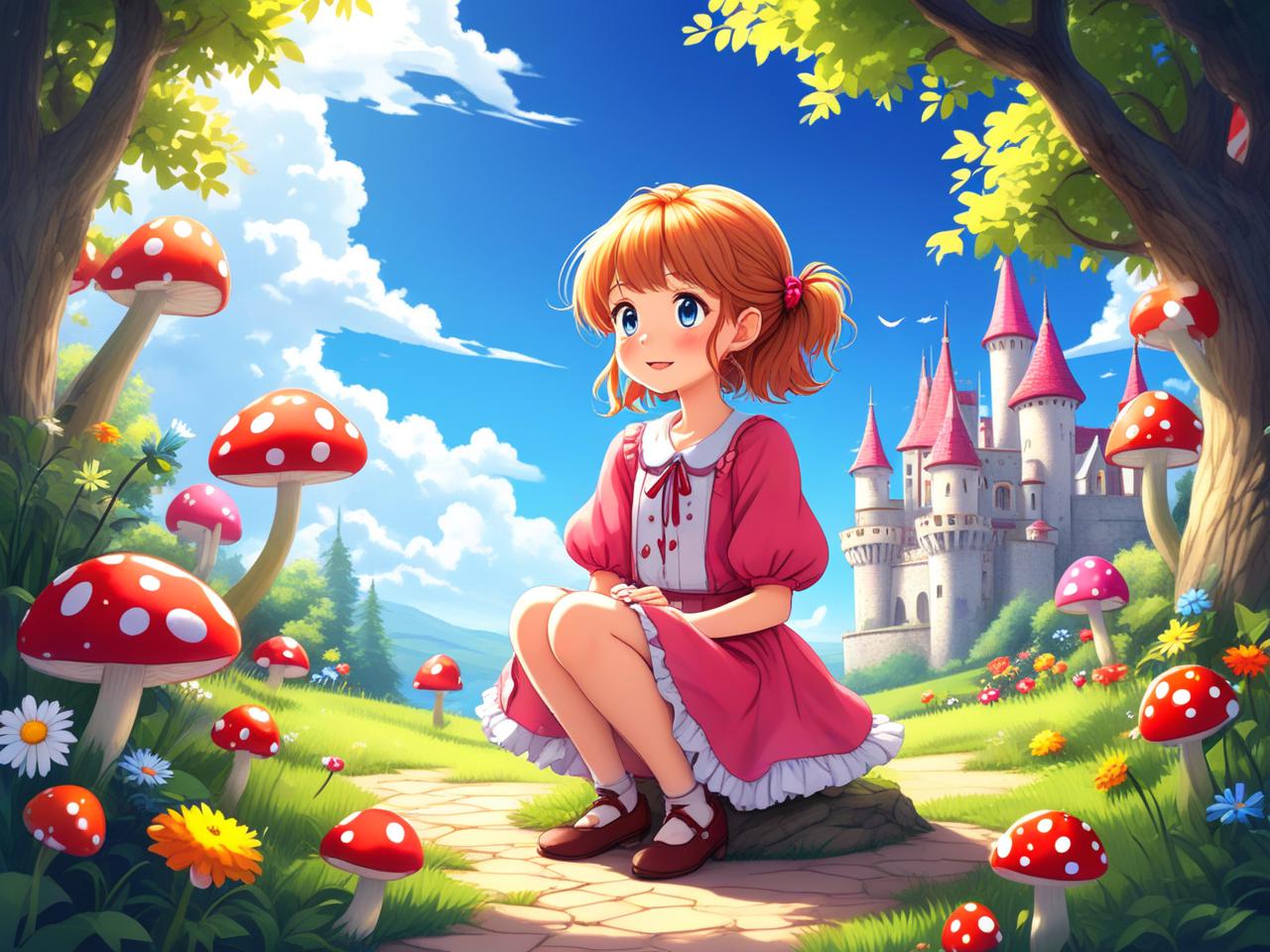 塔罗牌占卜的多样牌型：探索神秘塔罗世界的独特路径