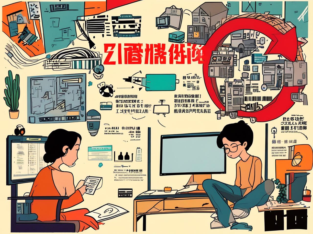 塔罗牌占卜感情问题无偿服务大揭秘