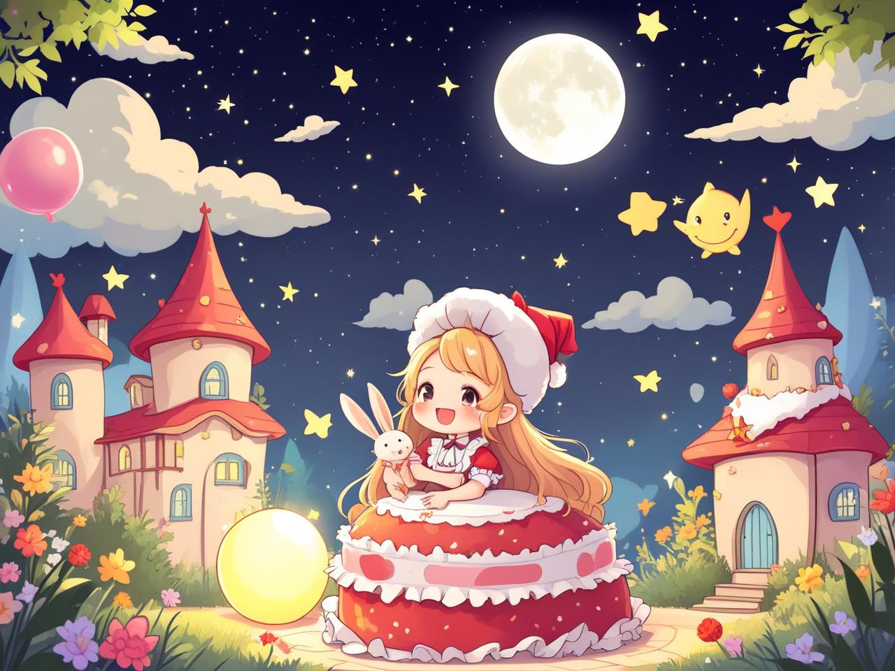 古坟风水：神秘传统中的讲究与奥秘