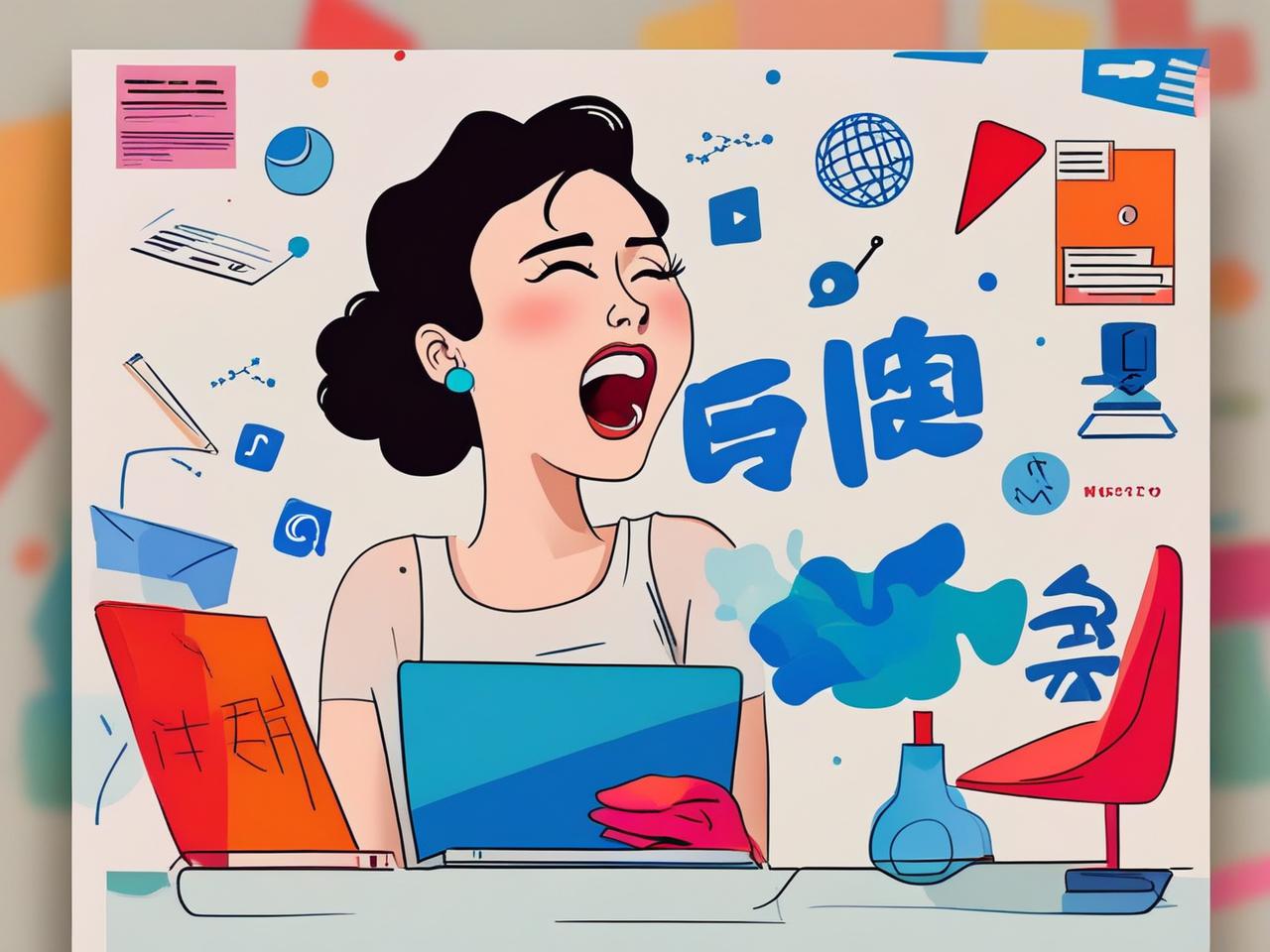 塔罗牌宝剑4含义解析：探寻隐藏于牌面后的神秘讯息
