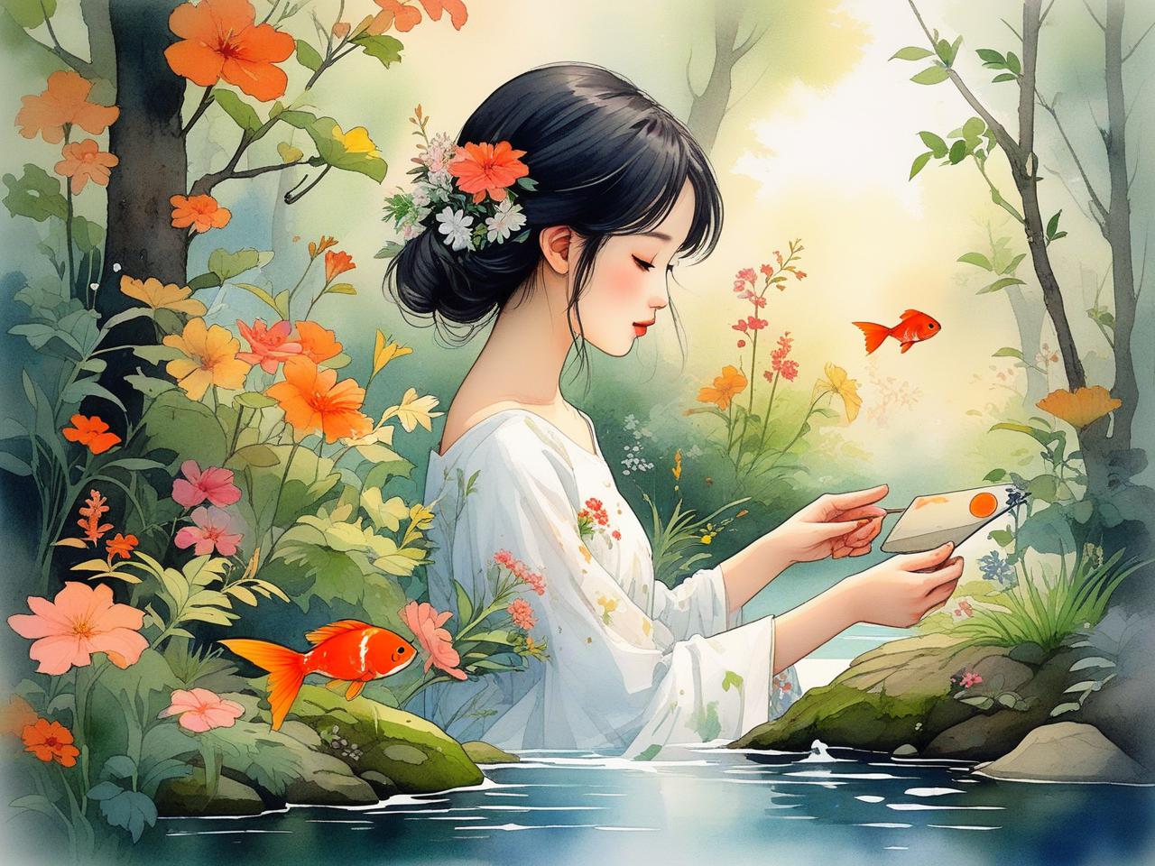 风水书实为玄学：揭开其神秘面纱，探究背后的真相