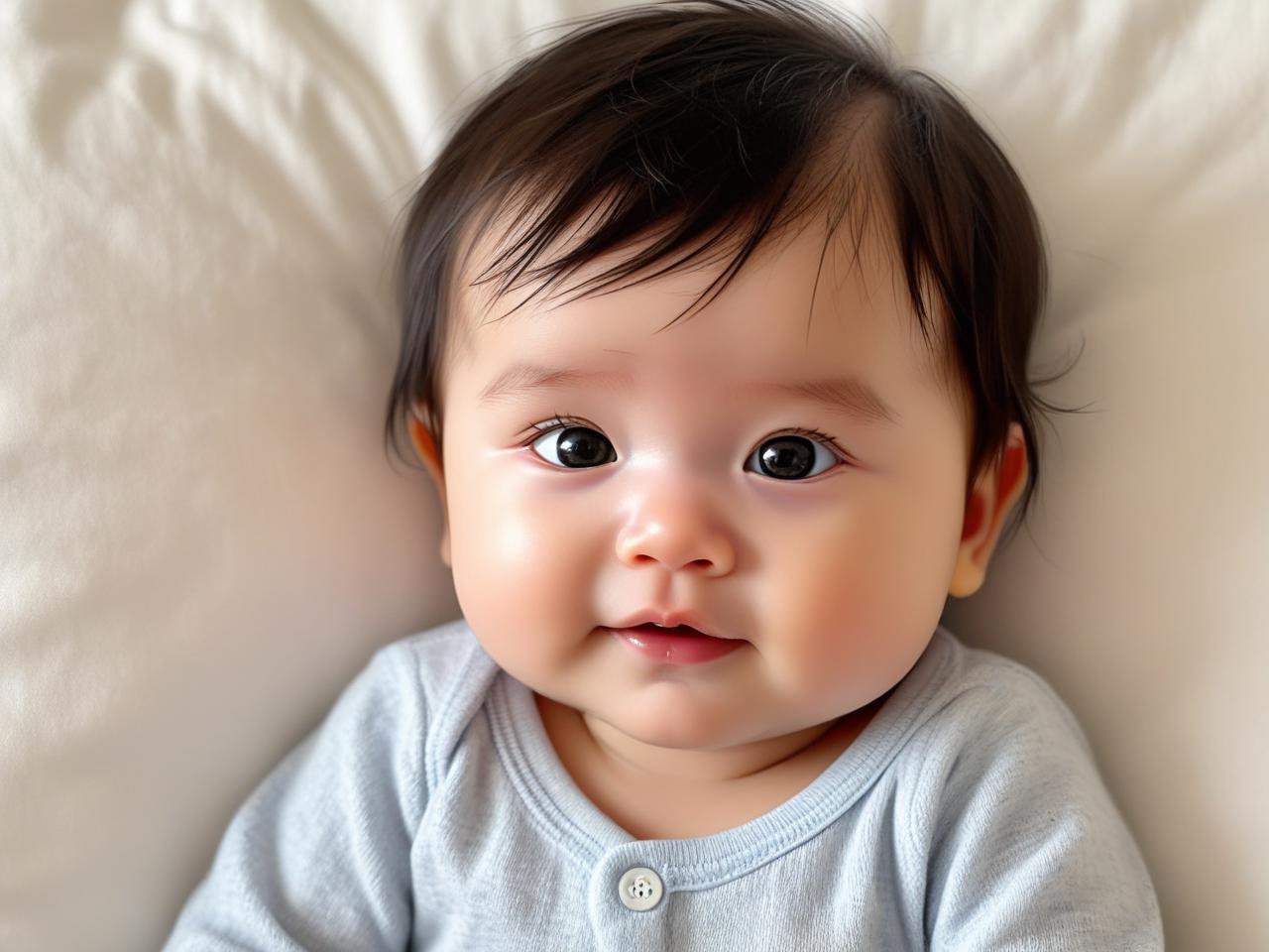 死人深埋会影响风水吗？

解析：此标题直接点明主题，以疑问的方式引发读者思考，符合要求且字数较少。