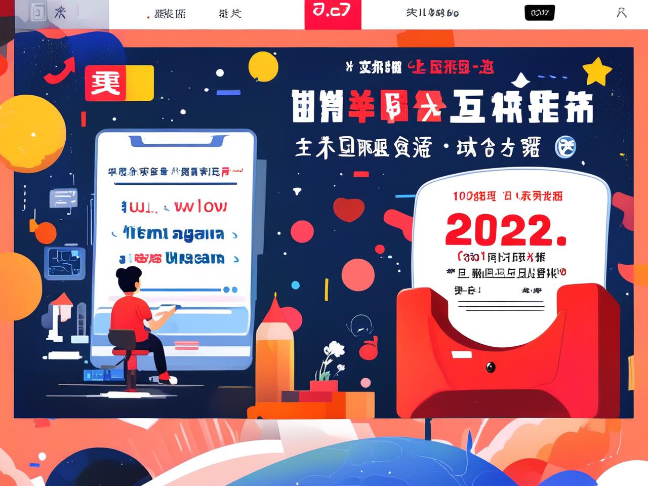 家里蟑螂会影响风水吗？